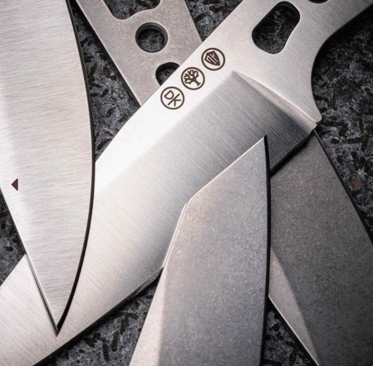 2020-11-01-10_17_53-AK1-Outdoor-Taschenmesser-mit-Drop-Point-Klinge Böker Daily Knives AK1 Drop Point Klinge