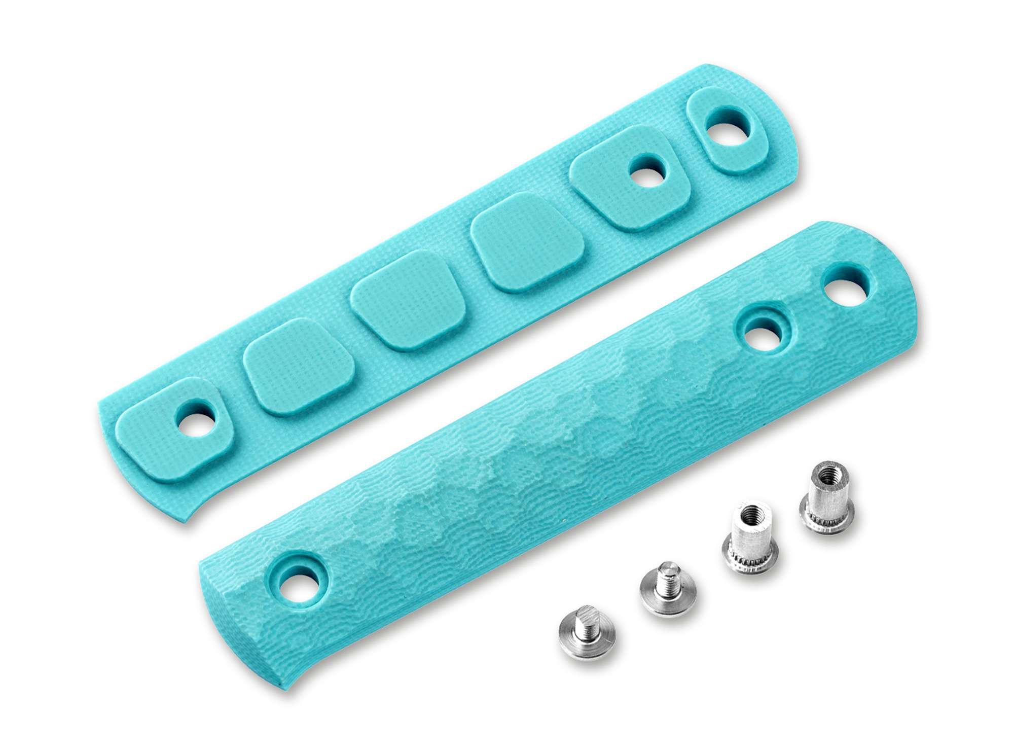 Böker BFF Packlite Griffschalen  – Bild 2
