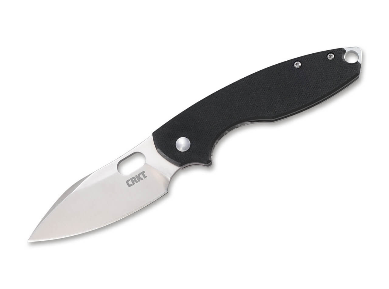 crkt-pilar-iii-01cr5317 CRKT Pilar III 8Cr13Mov