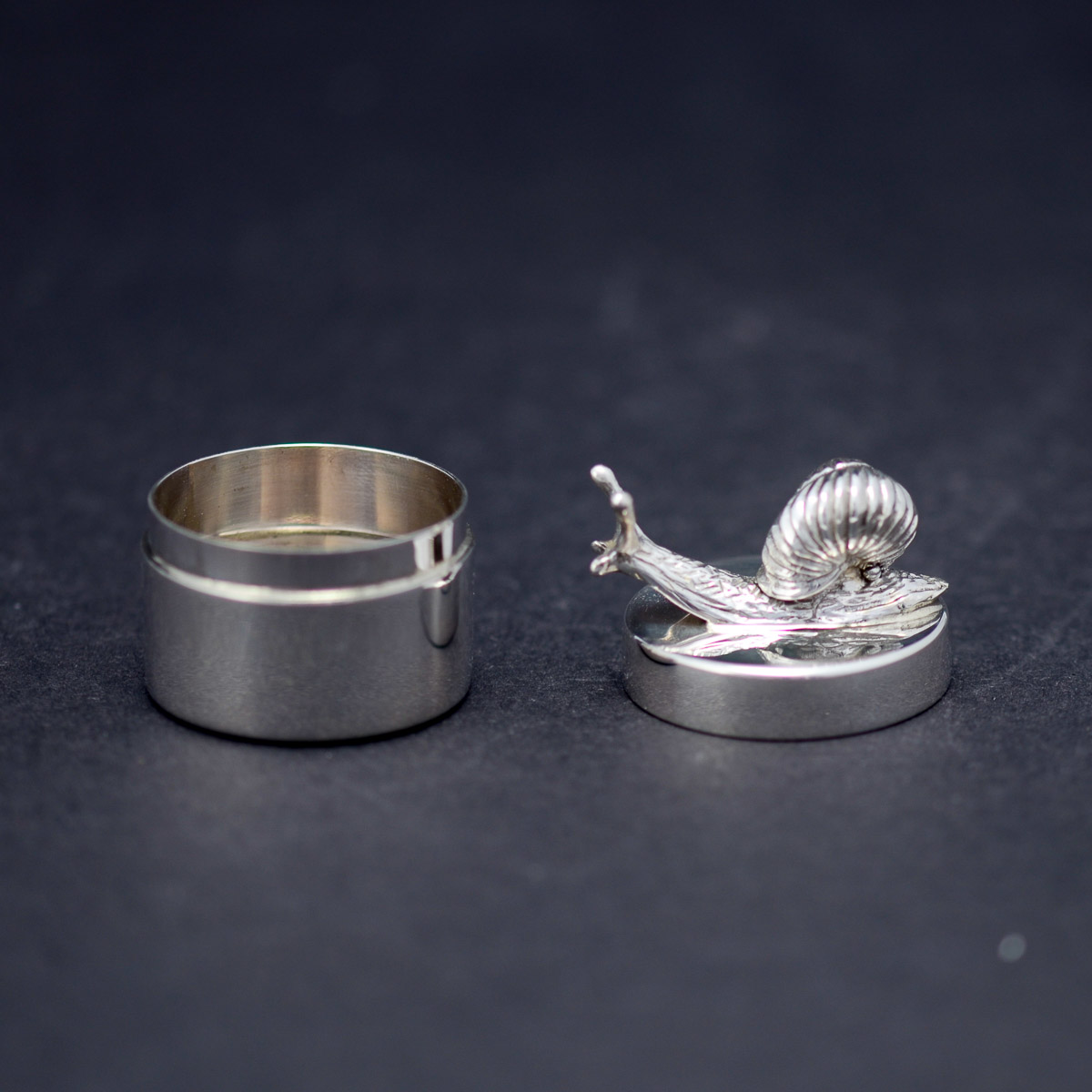 Silber, Zubehör, Schmuck, Ring