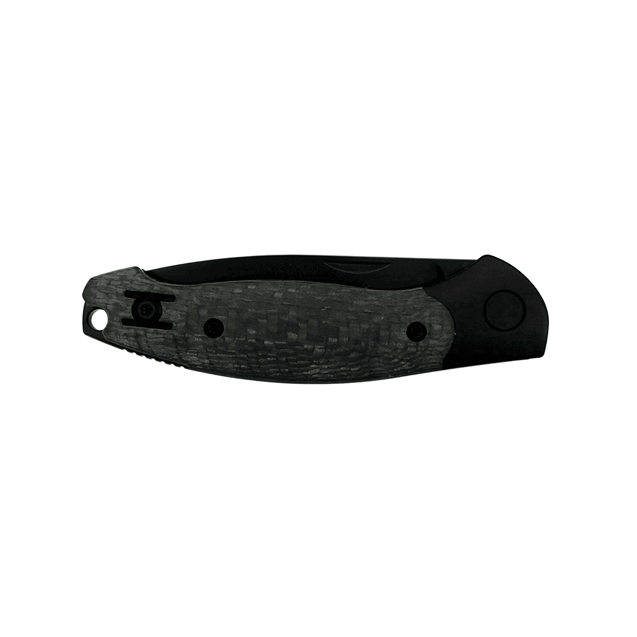 GiantMouse ACE Farley V2 – Bild 4
