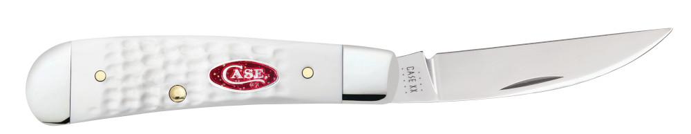 60192_C-SP-Knife_088_TB61117_SS_Sway_Back_PT03