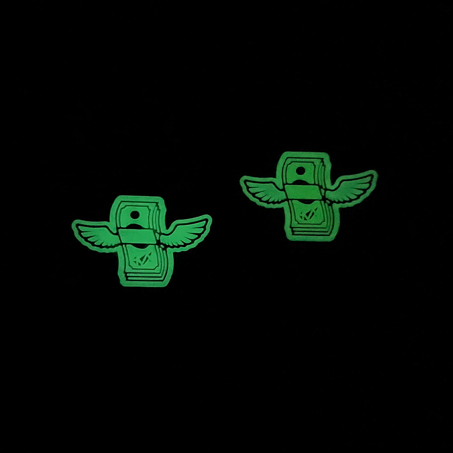 CRWGR_Patchset_Broke_GITD