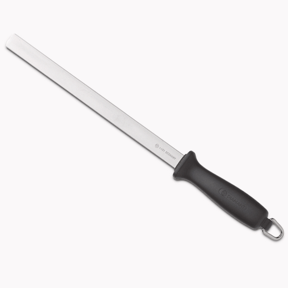 4481 Diamant-Schärfstab 26 cm