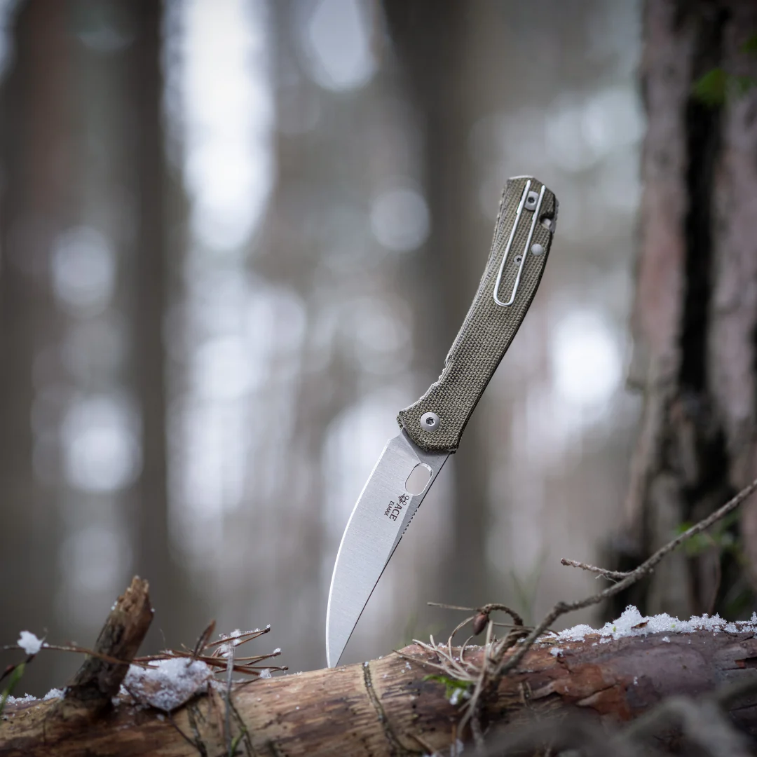 GiantMouse Bleecker  – Image 5