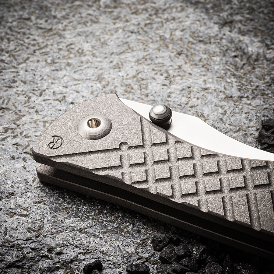 CRK_Umnumzaan_LH_DropPoint_02_web