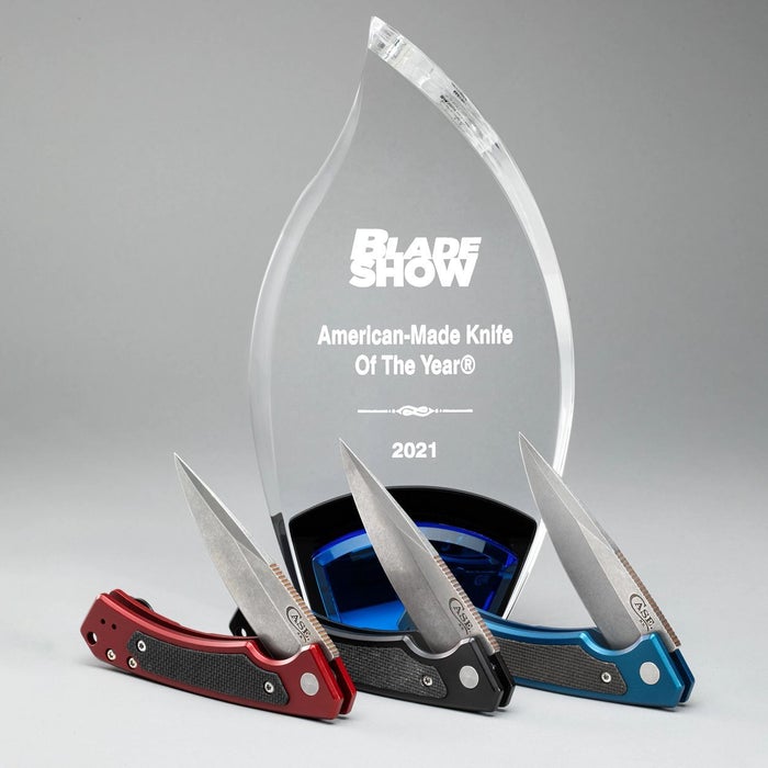 C-LI-Knife_2021_Blade_Show_Award_Marilla20210610_001-2_3f9224cb-6570-4aaf-ac28-4a1e392e5ac5_700x700