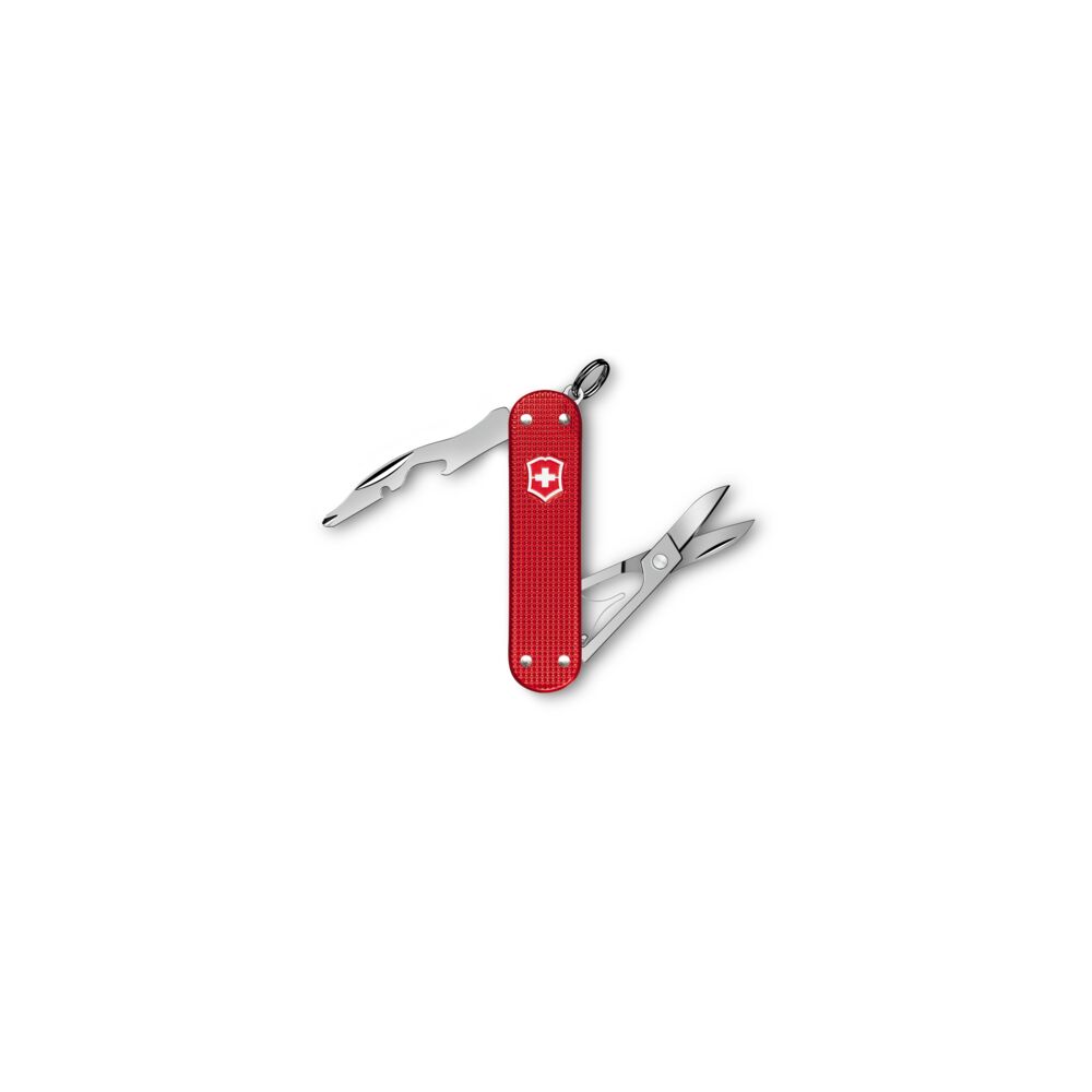 Victorinox Companion S  – Bild 2