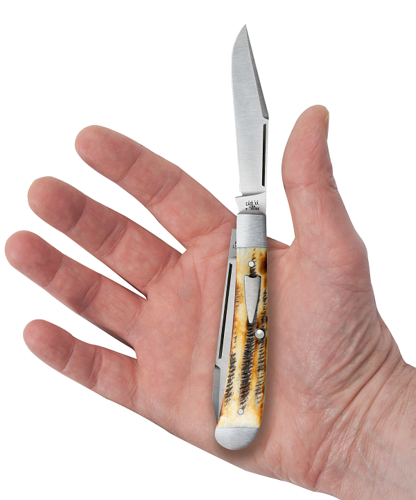 10771_C-SP-Knife_042_TB6-522021_154-CM_Hudson_Bay_Trapper_PT04