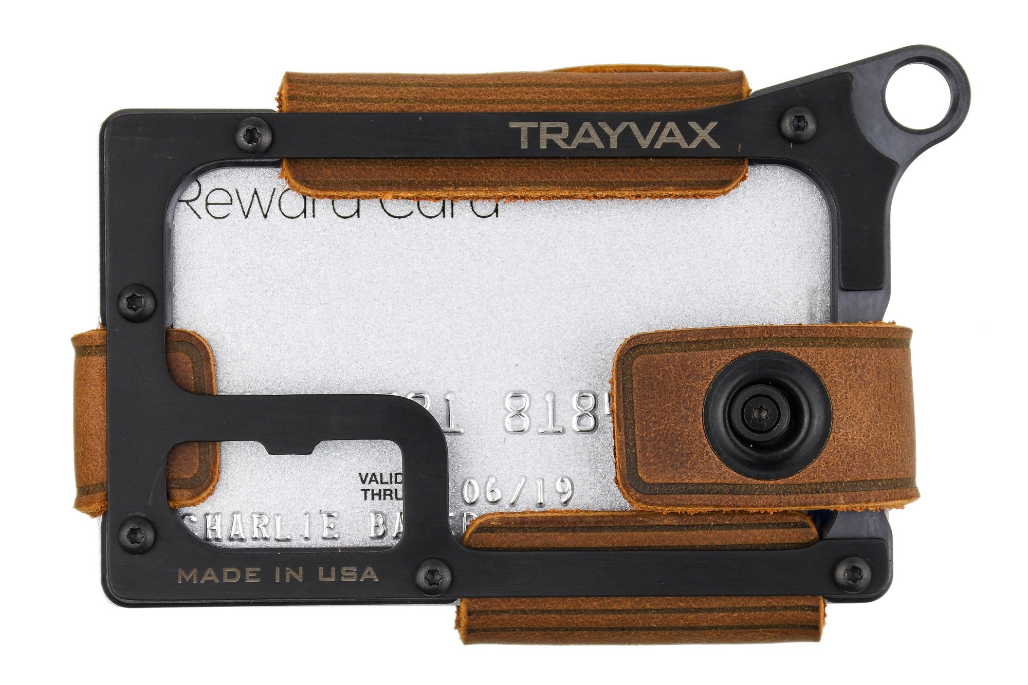 contour-black-tobacco-brown-1_2000x