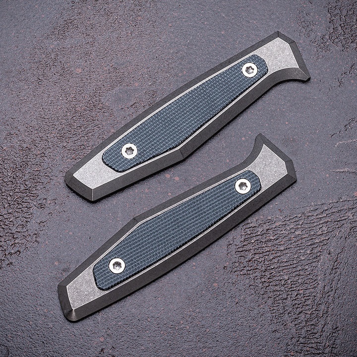 image-5oXVpMqlh7Axvm