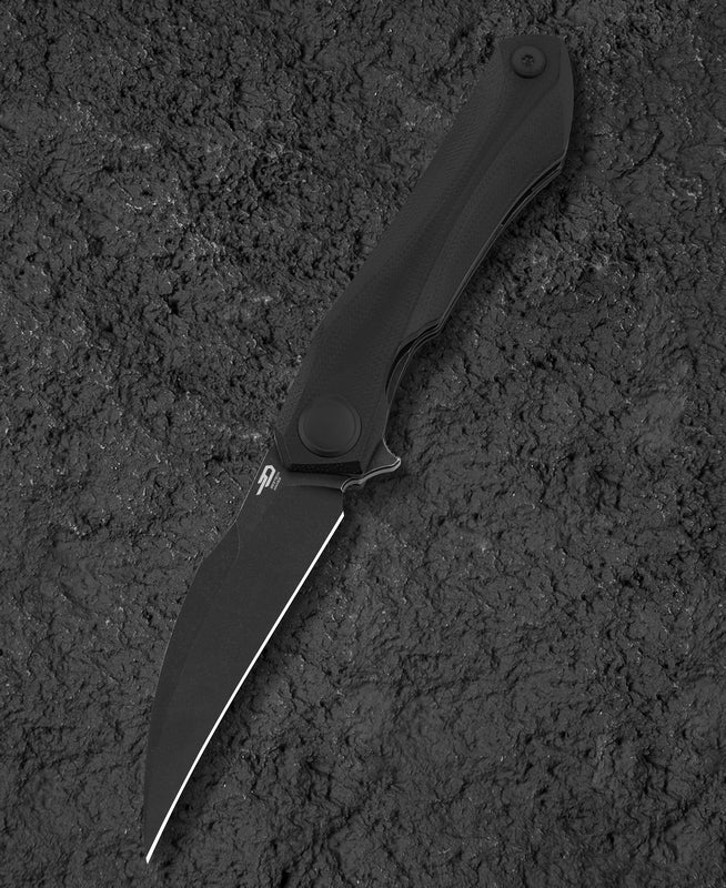 Klinge, Dolch, Messer, Waffe