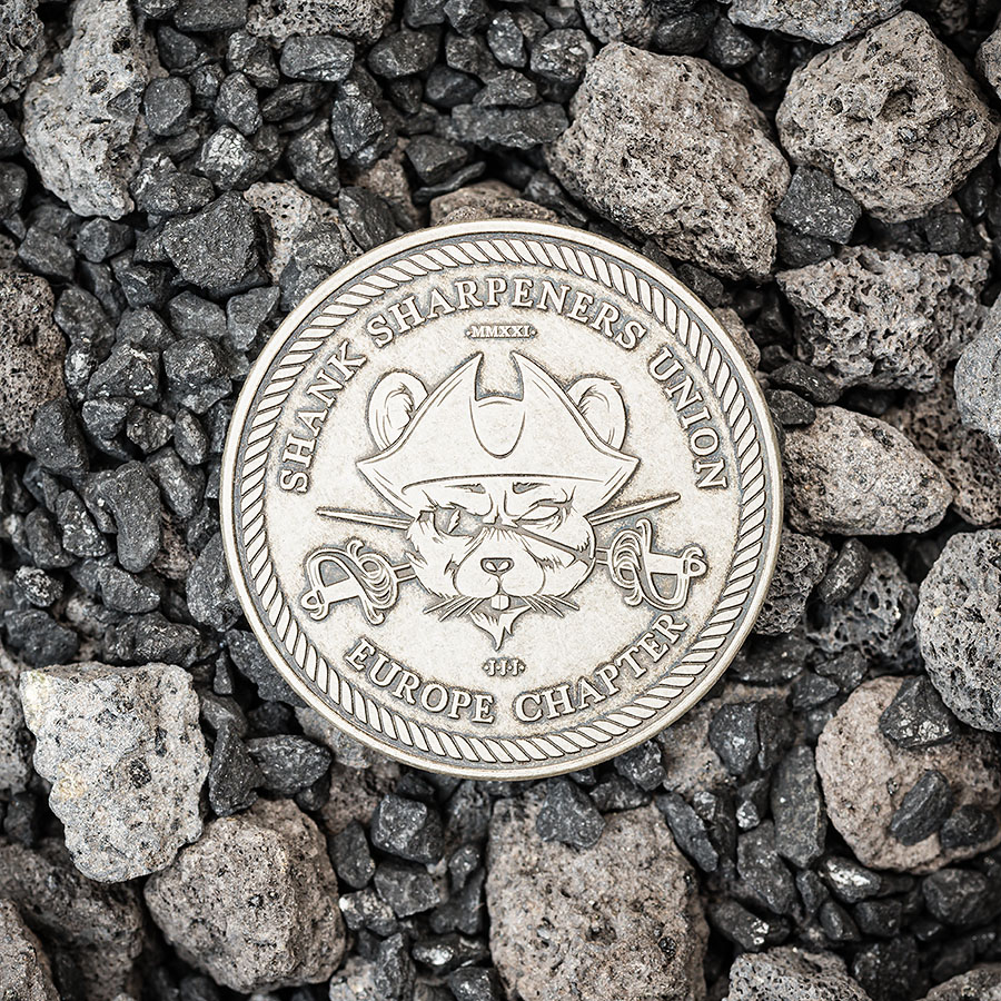 Giant-Mouse_Europe-Coin_01_web_quadrat