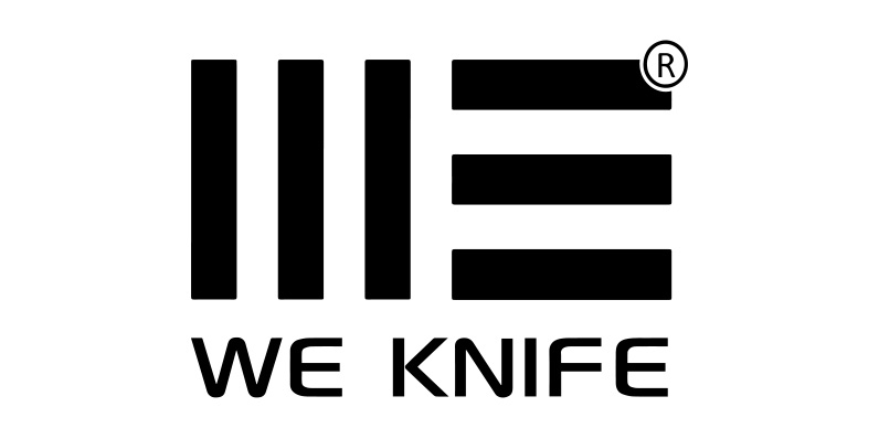 Logo von We Knive