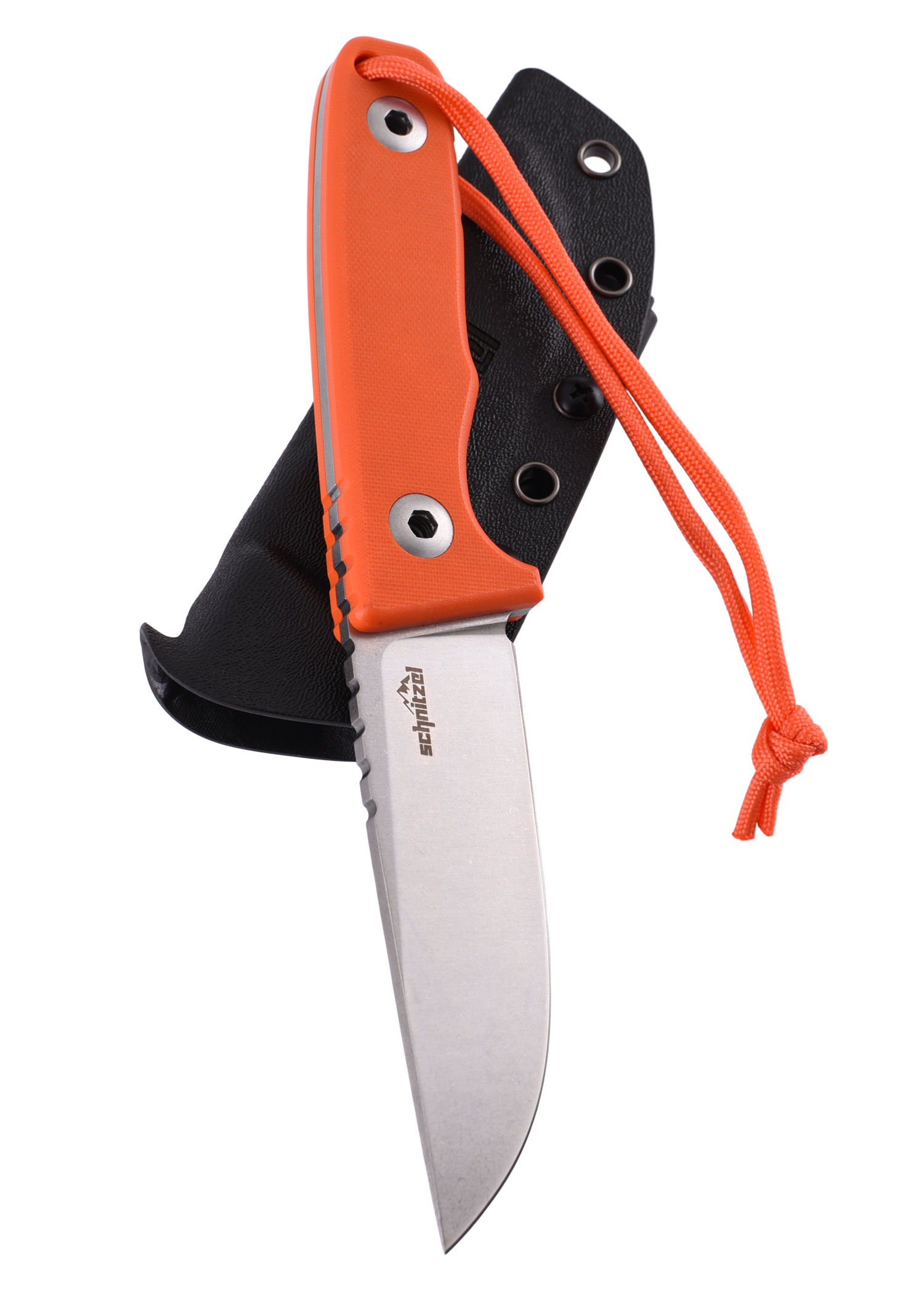 Schnitzel-Tri-Orange-5