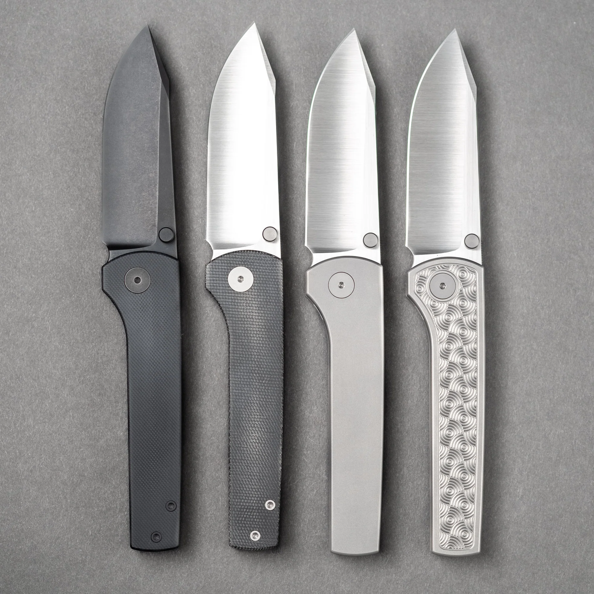 Urban EDC Miso Urban EDC Miso
