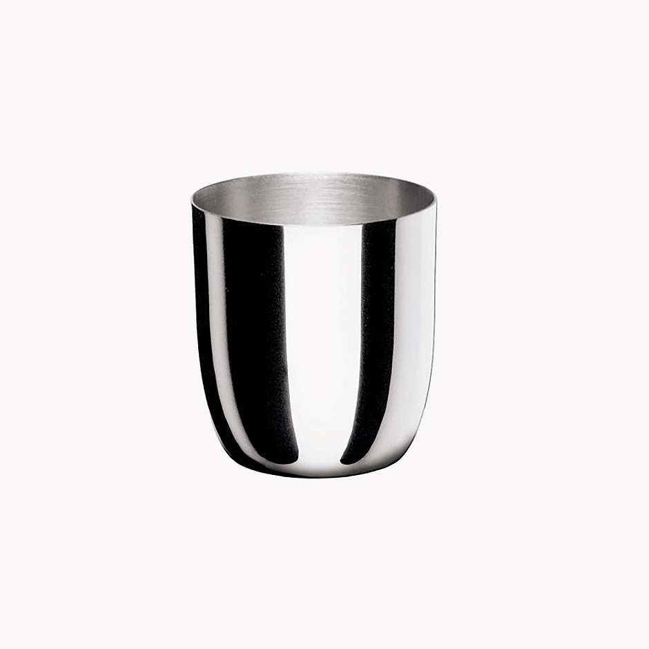 216783601-LB-San-Marco-459f764e012dd0 Liqueur cup San Marco