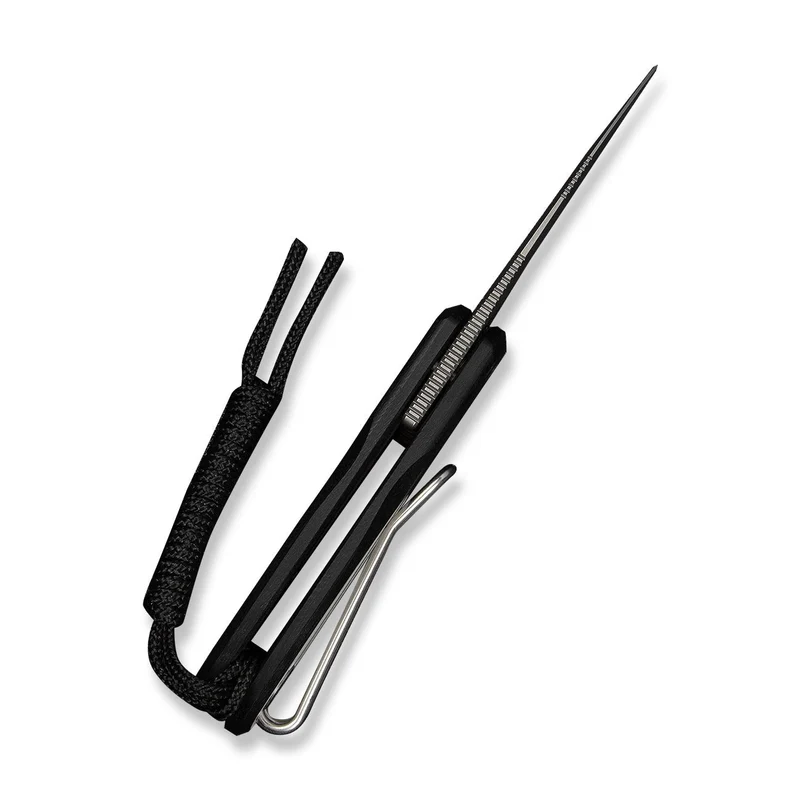 Civivi Purr MAXI – Bild 8