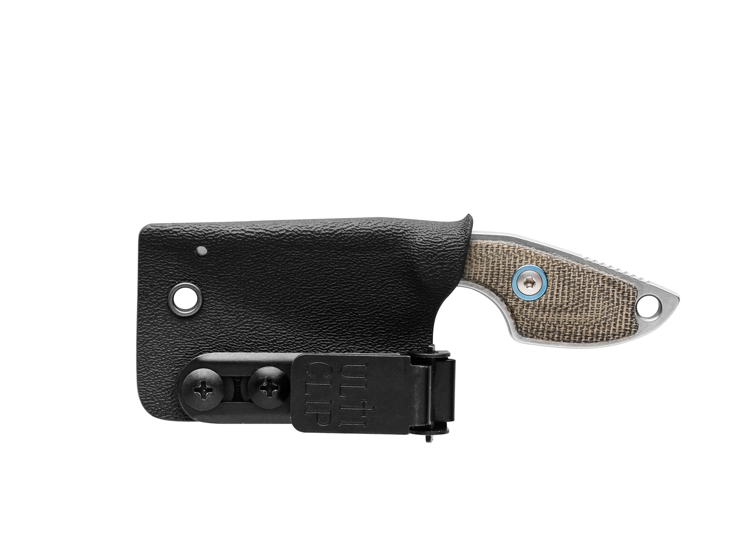 kydex_sheath_mikro_2-2fz4FfIXPKZpZW