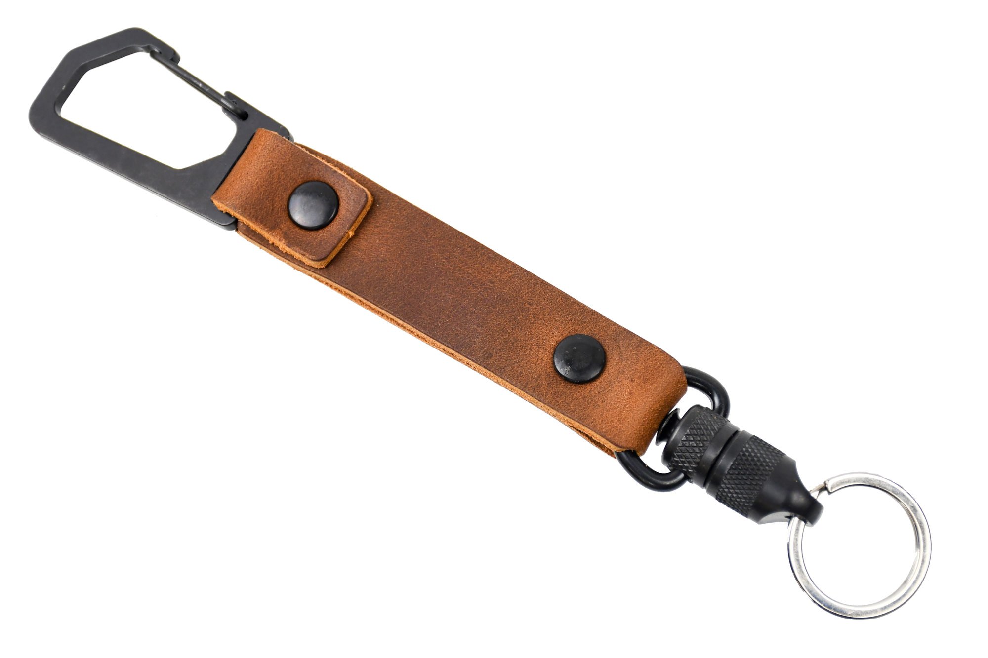 link-tobacco-brown-leather-2_2000x Trayvax Link Leather Tobacco Brown