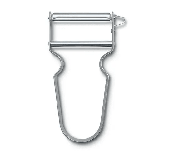 CUT_6-0900_S1 Victorinox Rex Sparschäler