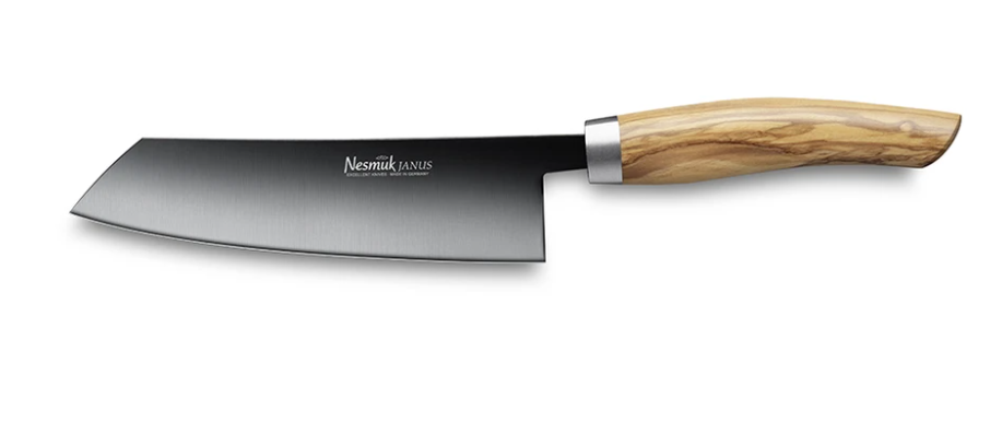 2020-10-25-14_13_17-Nesmuk-JANUS-Kochmesser-140 Nesmuk Janus Kochmesser 14cm Olive