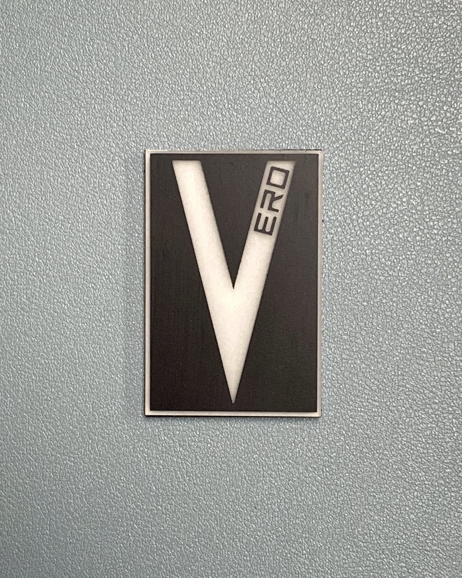 VeroPatch2