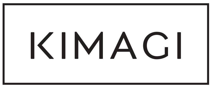 Logo von Kimagi