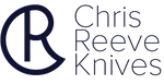 Chris Reeve Knives