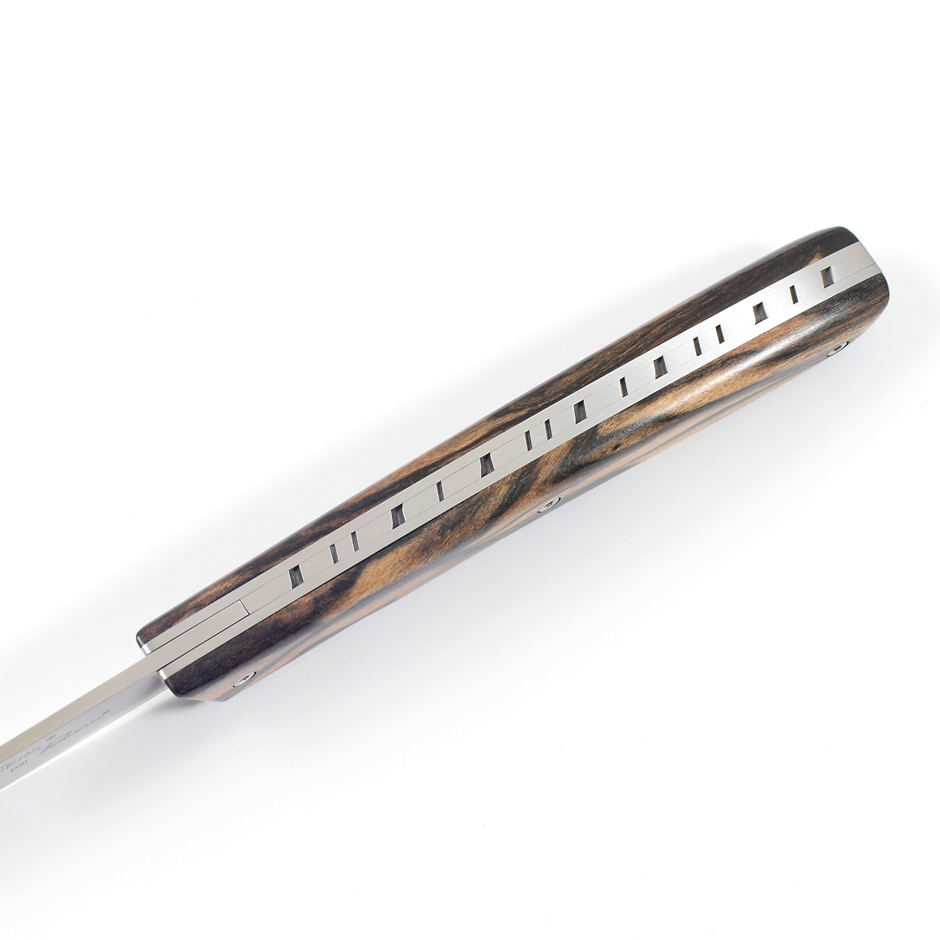 Perceval Le Thiers – Bild 2