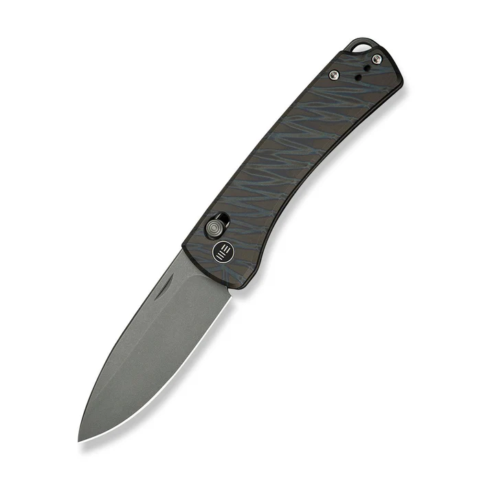 WE Knife Nightblade 