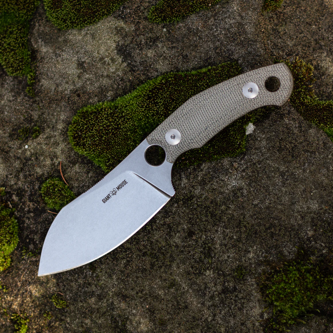 GiantMouse GMF1-XL  GiantMouse GMF1-XL