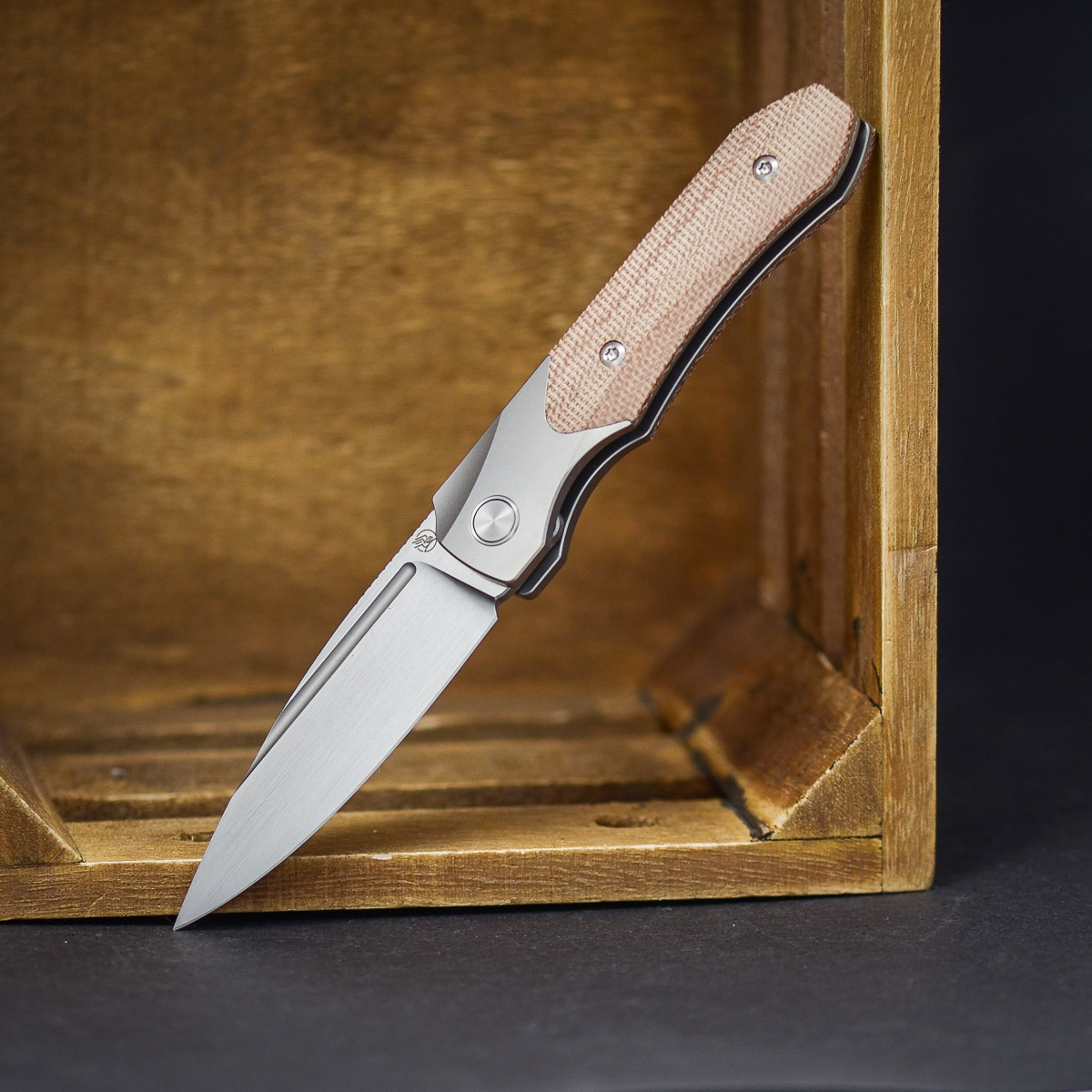 Klinge, Waffe, Messer, Dolch