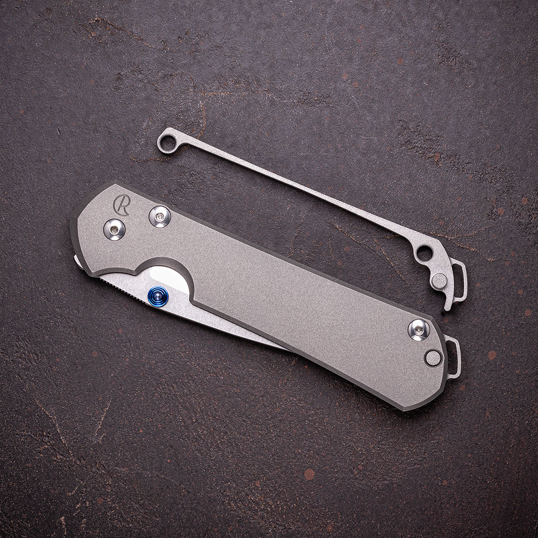CRK_Backspacer_08_web