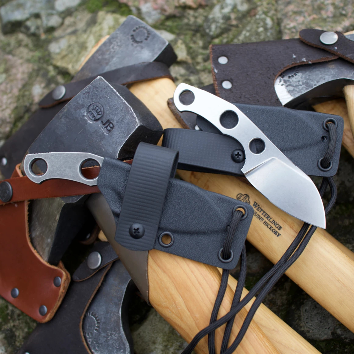 KydexGMF1-4mm