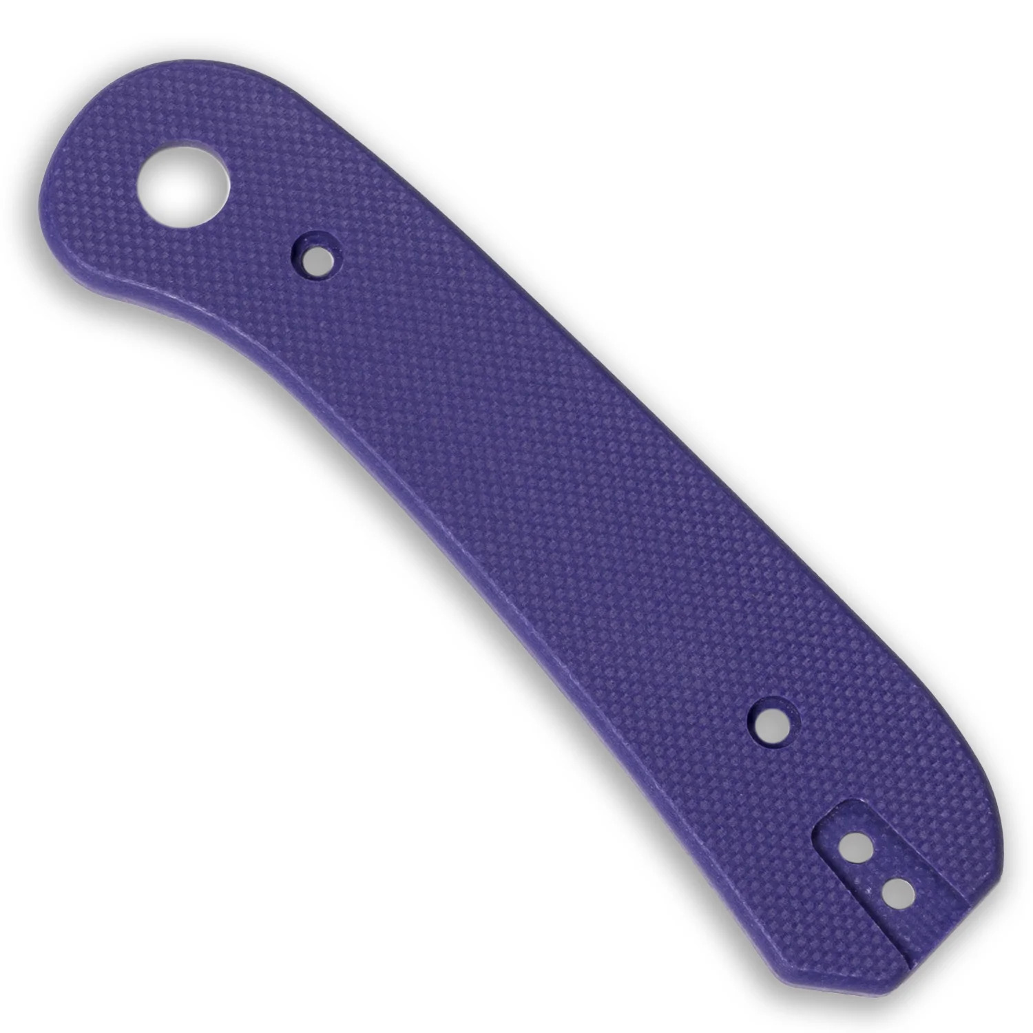 KNAFS-00081-Lander-Scales-G10-purple_1024x1024_2x Knafs Lander 1 Scales G10
