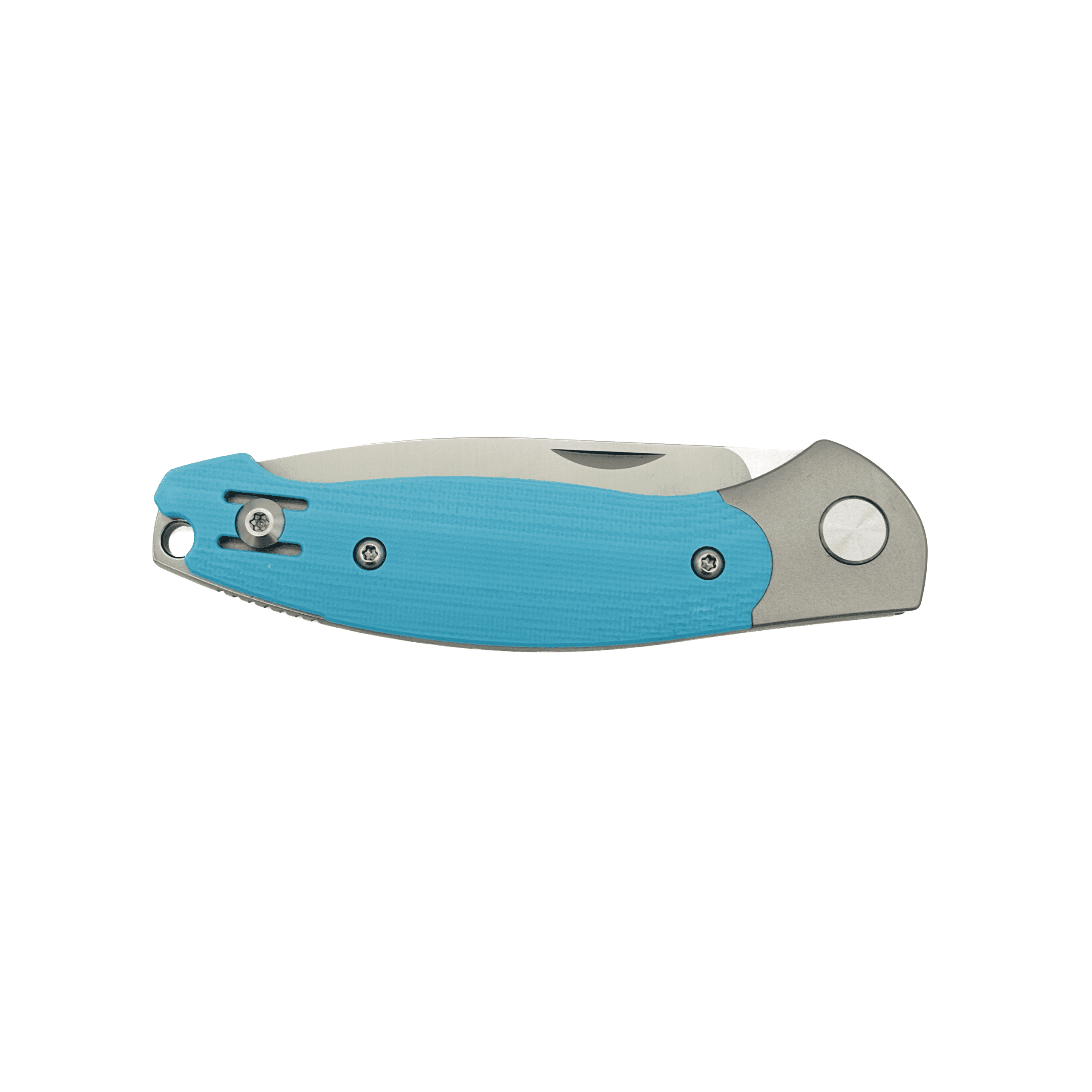 GiantMouse ACE Farley V2 – Bild 2