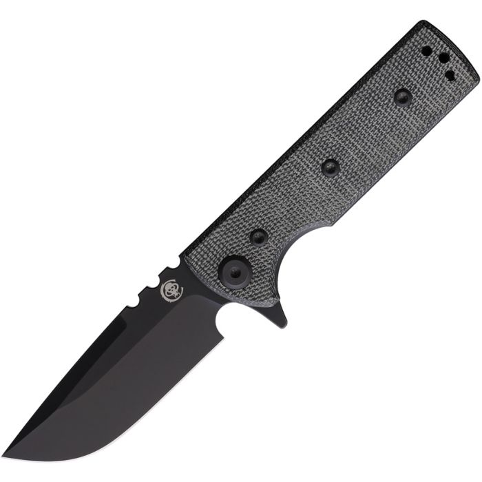 Klinge, Dolch, Messer, Waffe