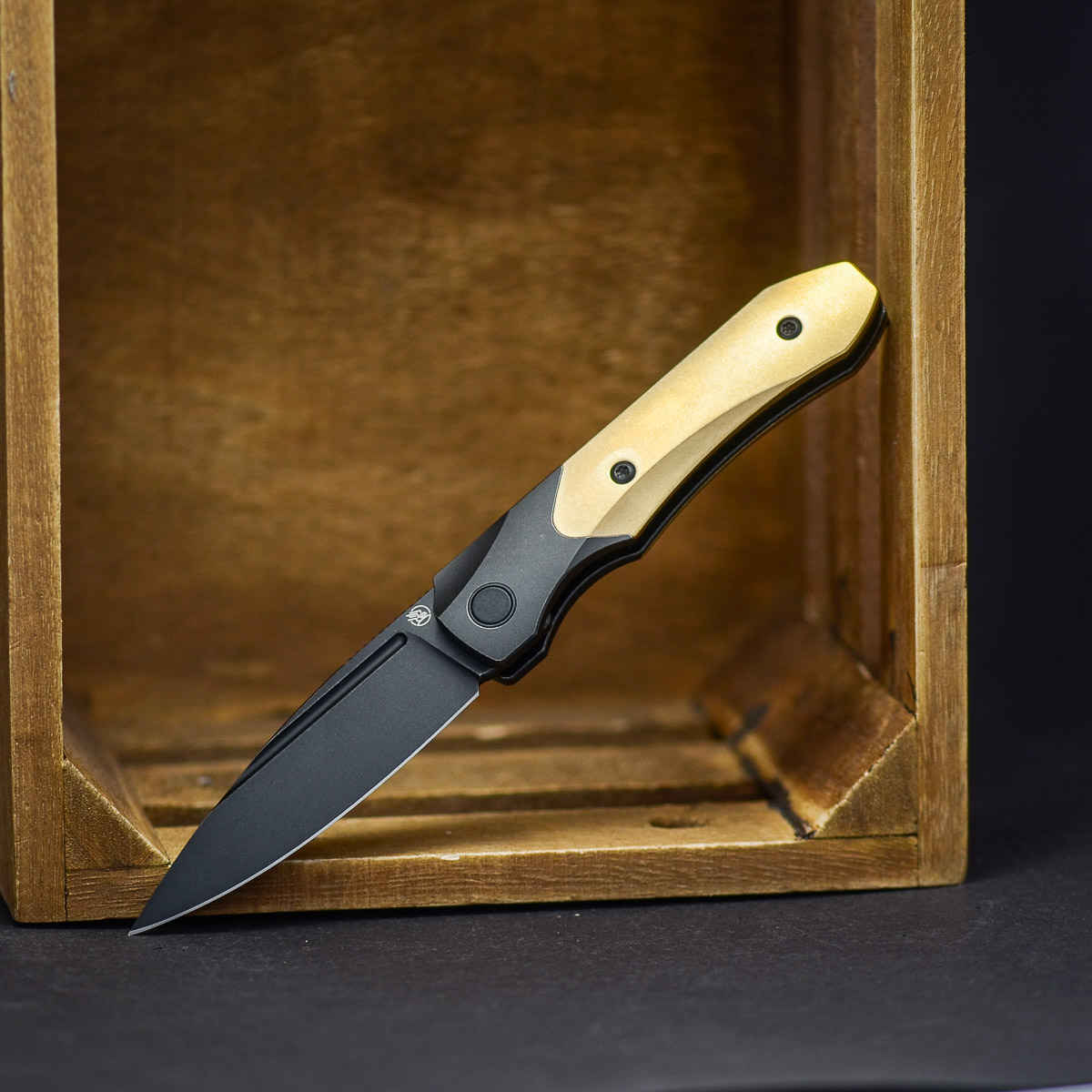 Klinge, Messer, Waffe, Dolch