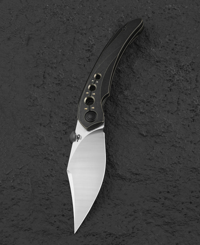 Bestech Razon  Bestech Razon