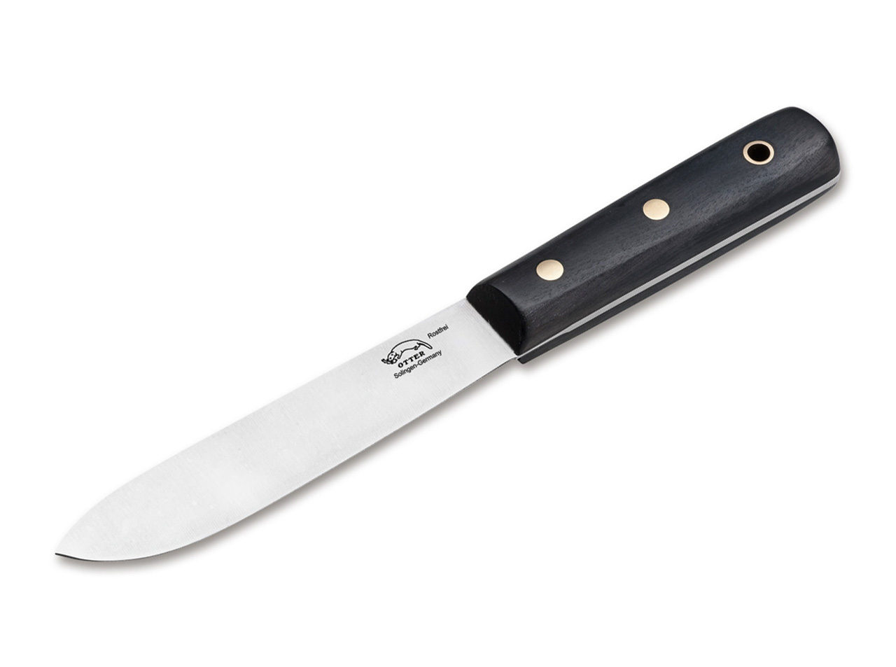 otter-matrosen-messer-02ot001jqhJxMFKx81hf Otter Matrosenmesser