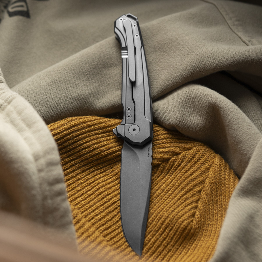 Klinge, Dolch, Messer, Waffe