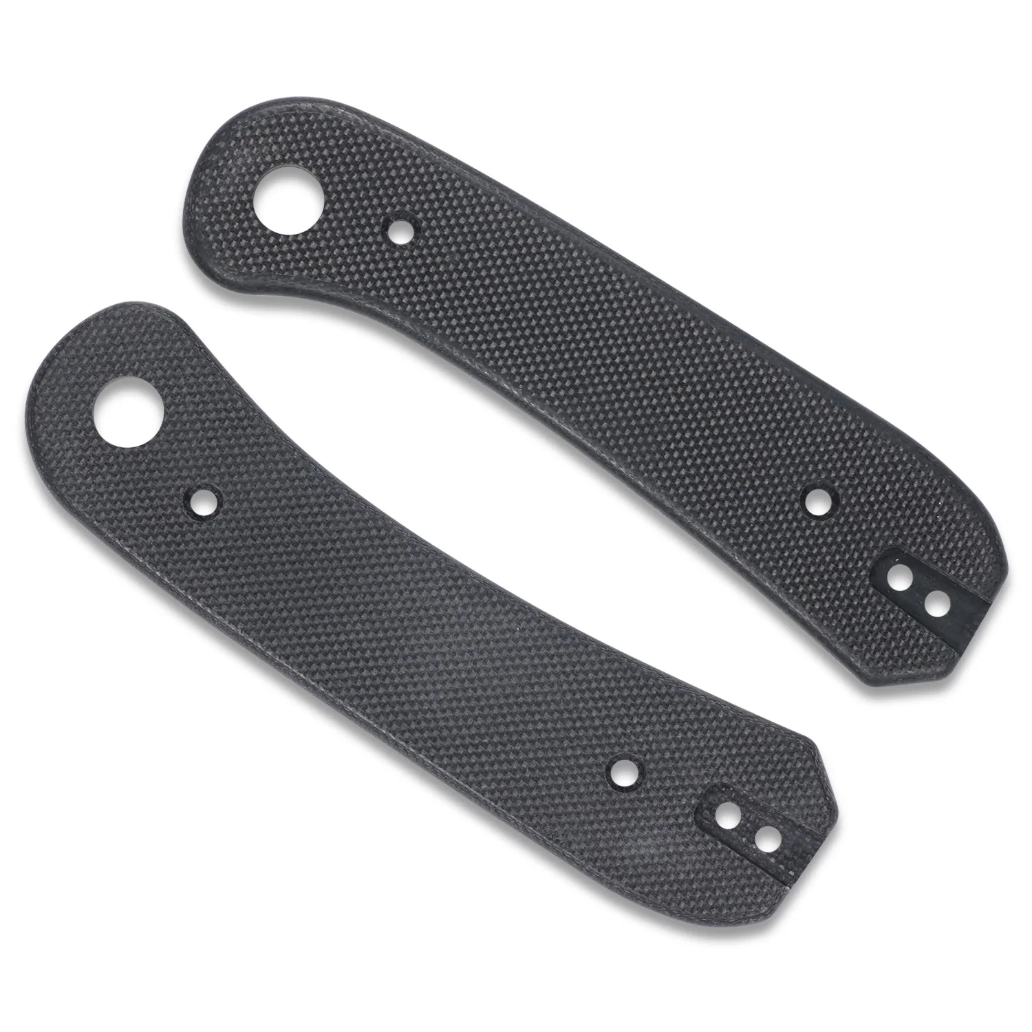 KNAFS-00078-Lander-Scales-G10-Black-both-scales_1024x10242x