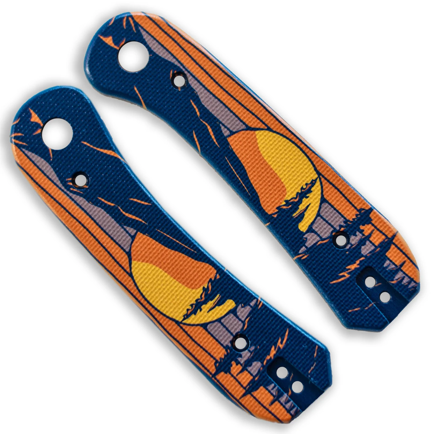 KNAFS-00087-Lander-Scales-Timberline-scale-double_11108a5d-0a12-41b4-8546-3d20af3e5a67_1024x10242x Knafs Lander 1 Scales Timberline G10