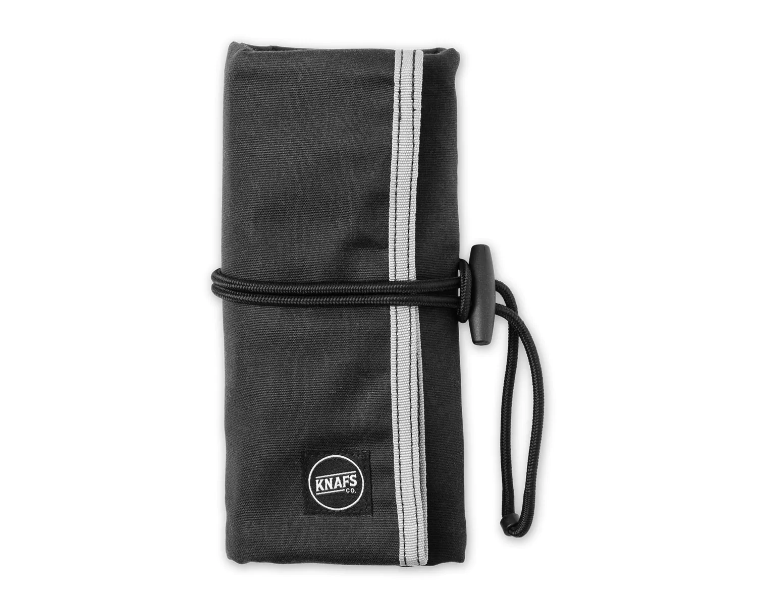 KNAFS-00062-Tool-Burrito-Front-closed_1024x10242x Knafs Tool Burrito - Knife Maintenance Roll Pouch