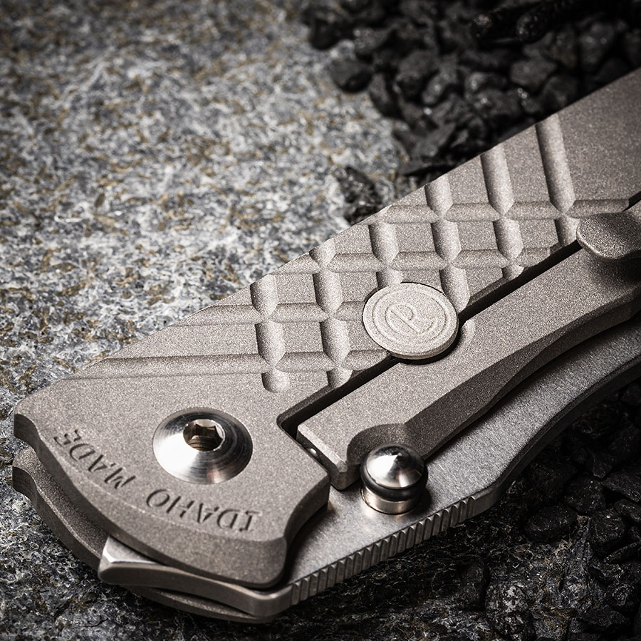 CRK_Umnumzaan_LH_DropPoint_04_web