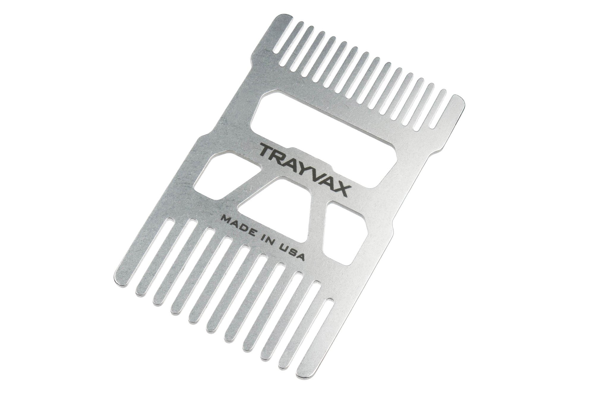 Trayvax-Comb-White-Background-3_2000x
