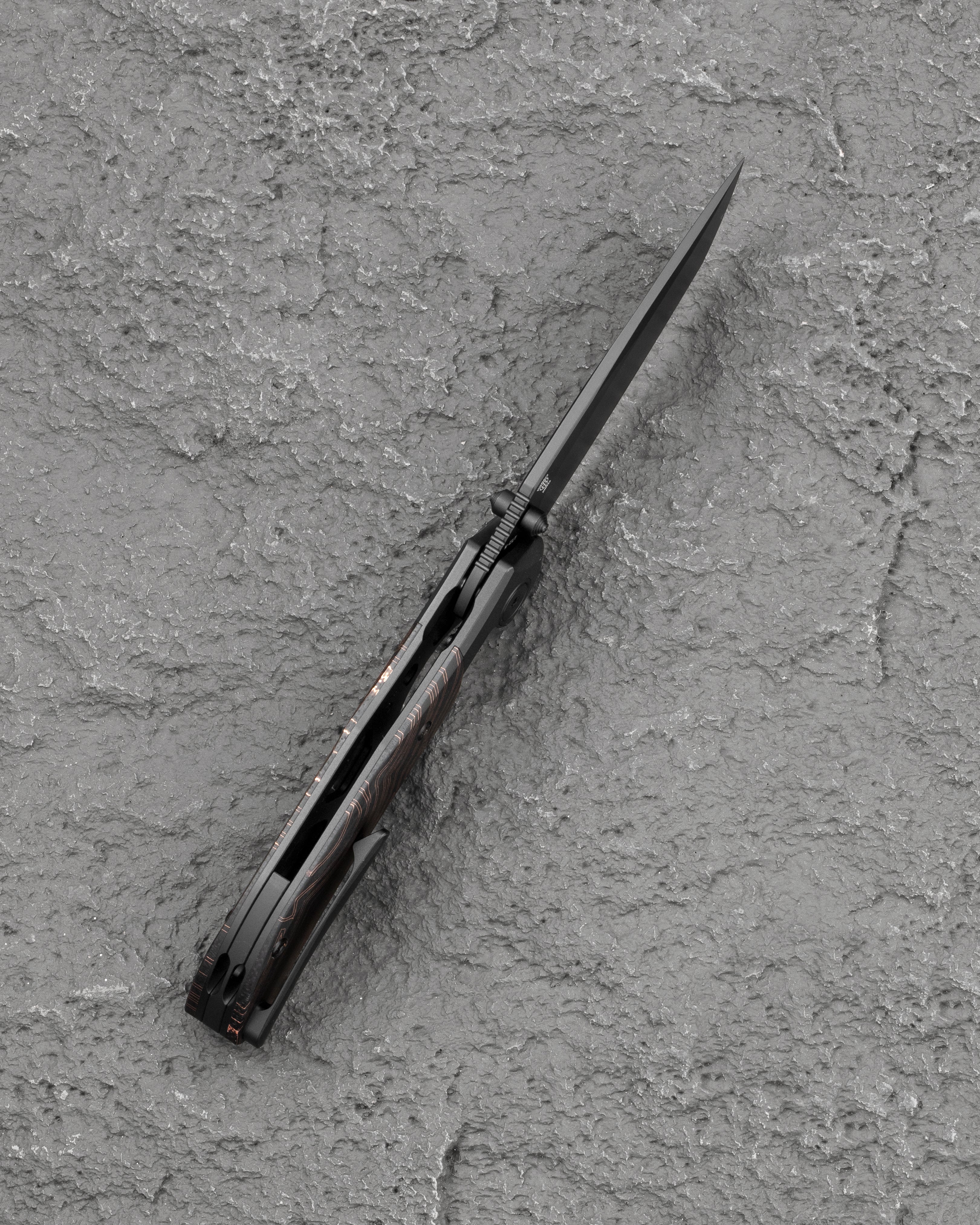 Klinge, Dolch, Messer, Waffe