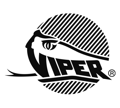 Viper Tecnocut Viper Tecnocut