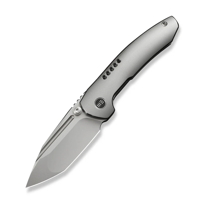 WE Knife Micro Trogon WE Knife Micro Trogon
